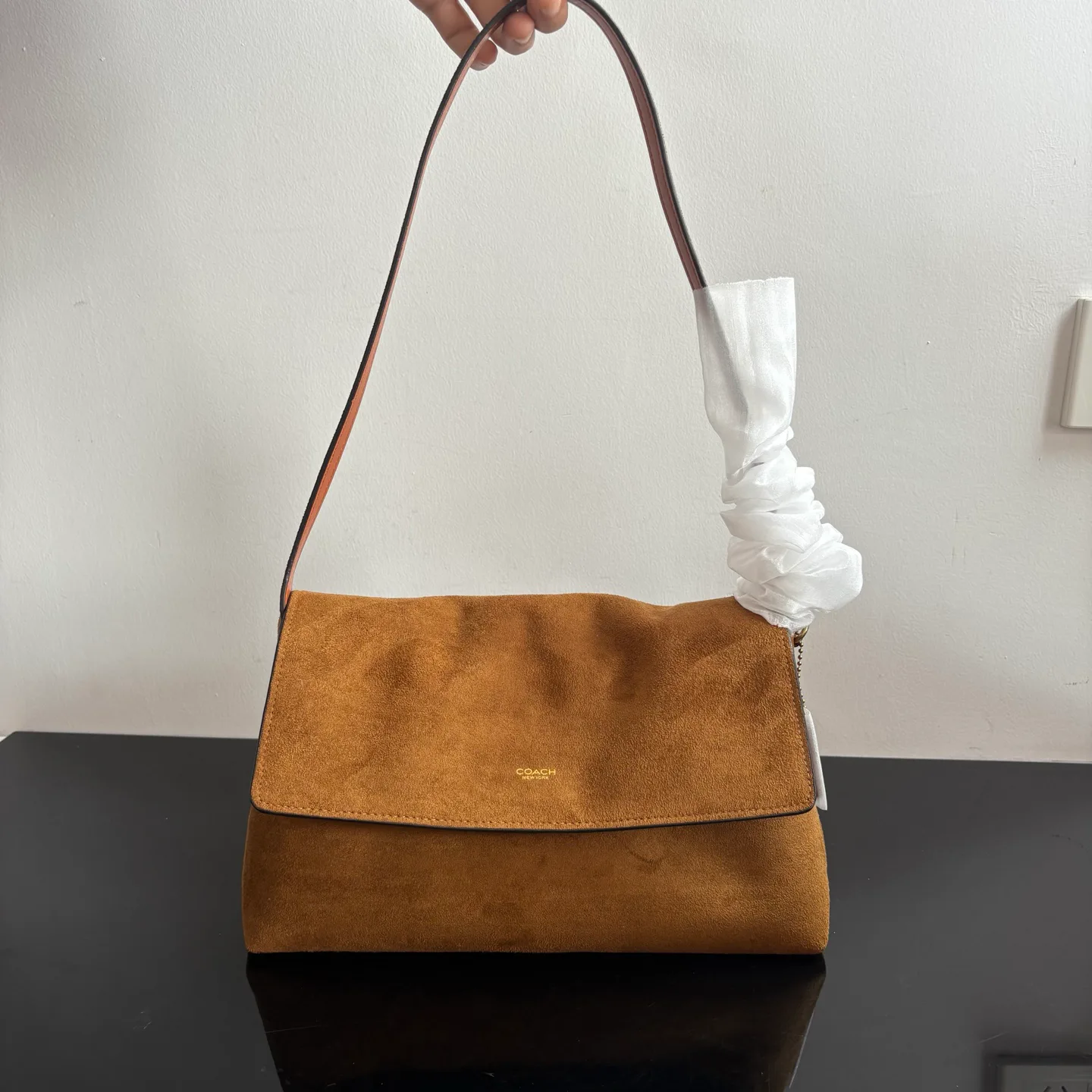 Классические Сумки Женские Coach 11707265