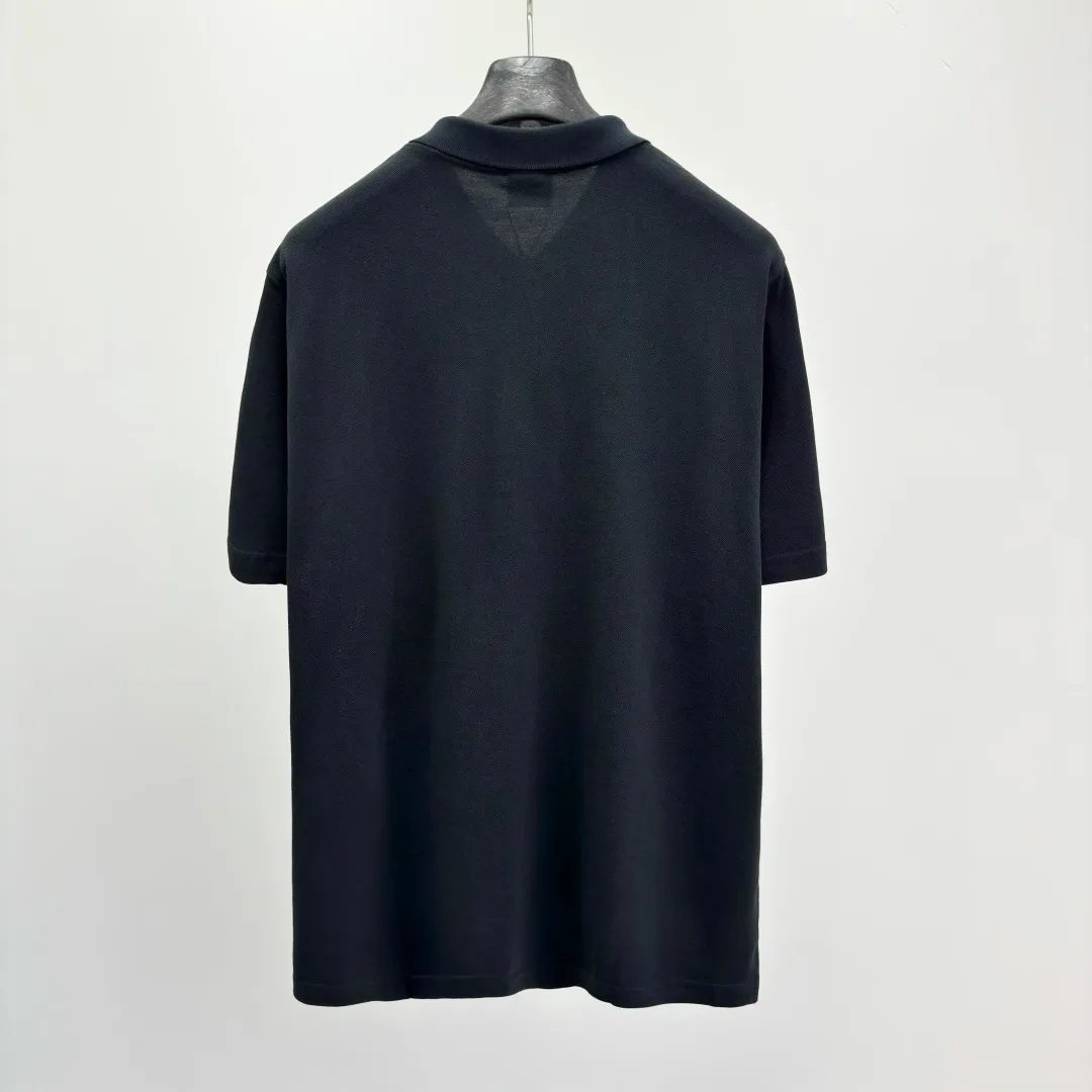 Рубашки Мужские Balenciaga 11512443