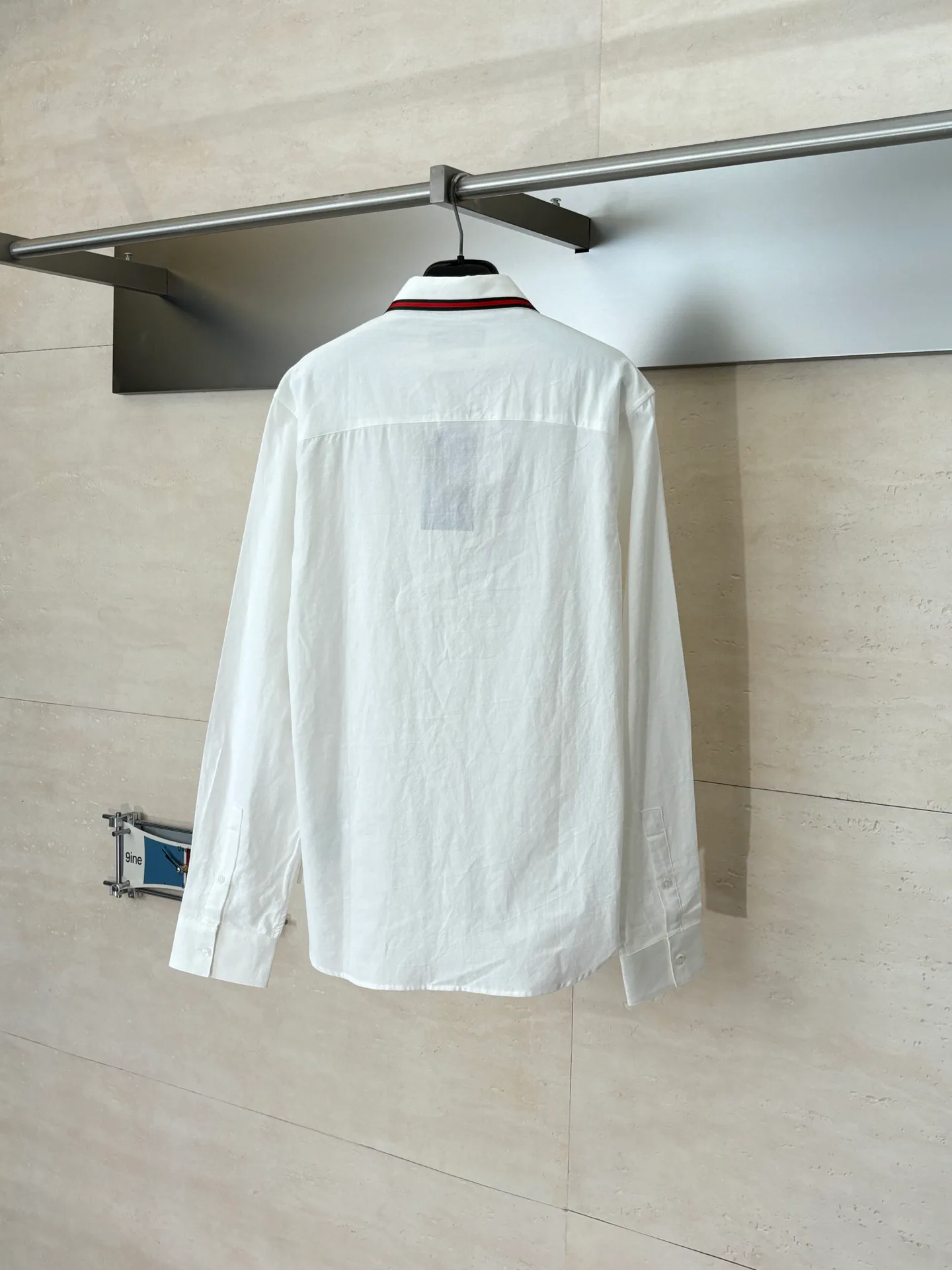 Рубашки Женские Gucci 1257409