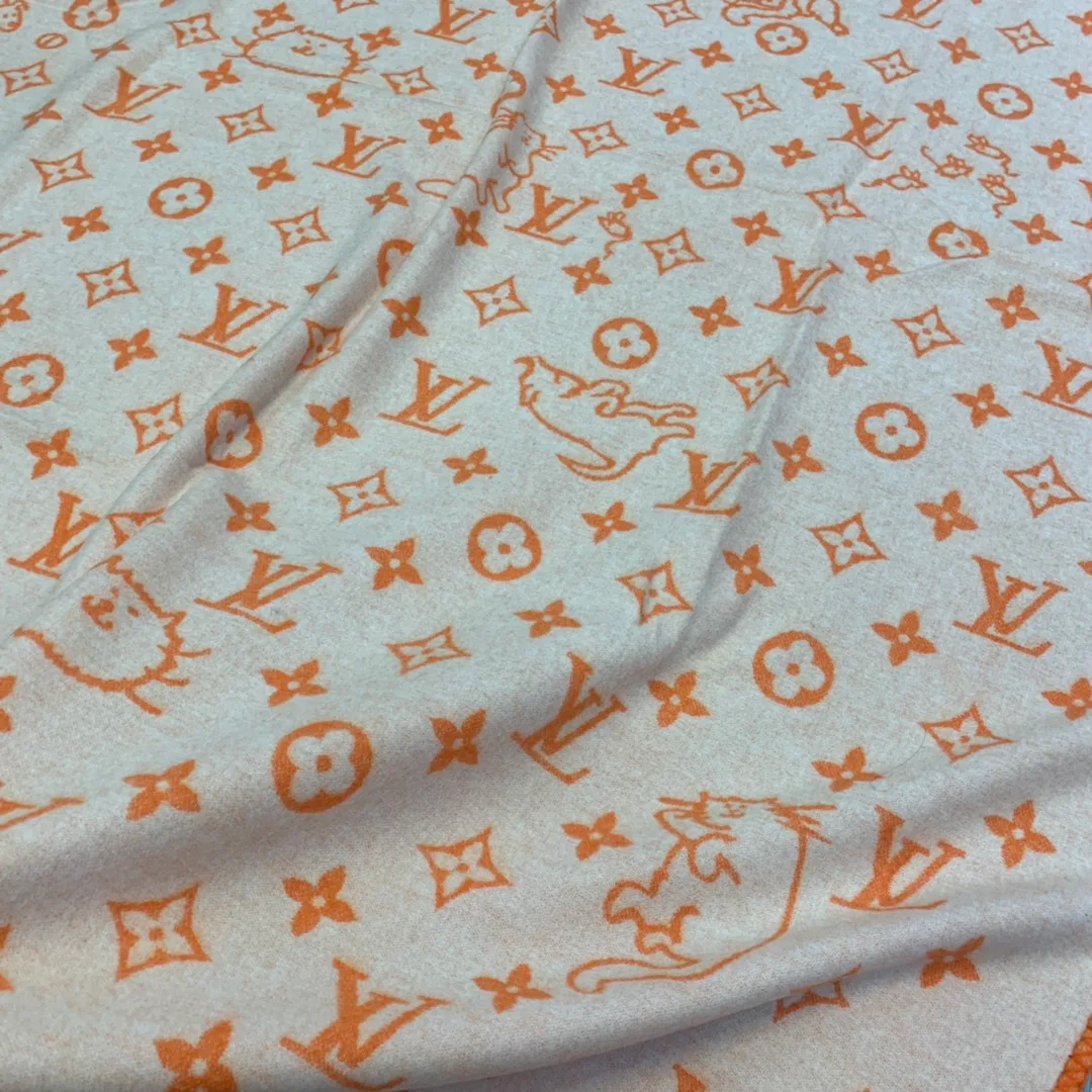 Текстиль Louis Vuitton 11565640