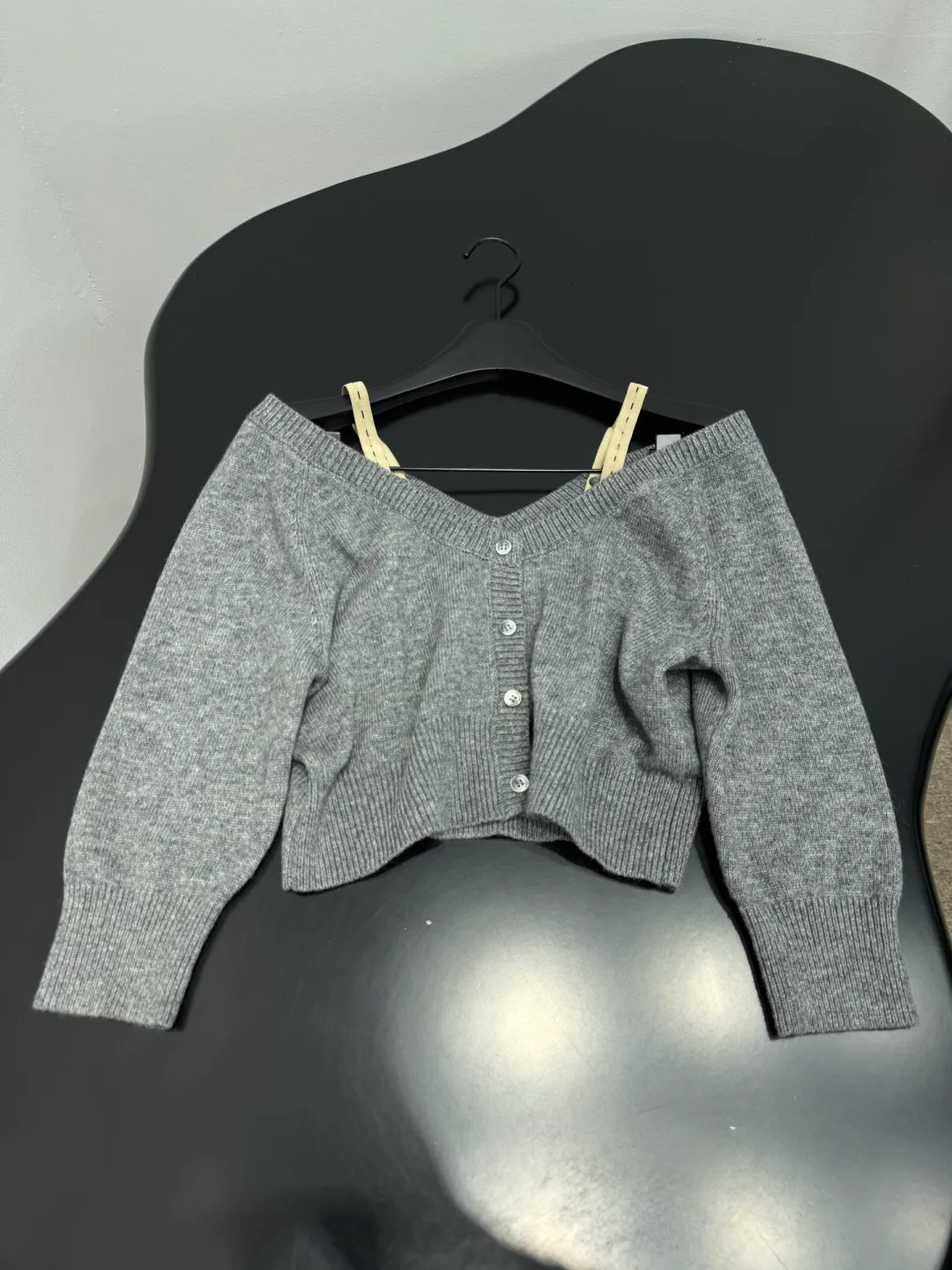Джемперы И Свитеры Женские Miu Miu 9366662