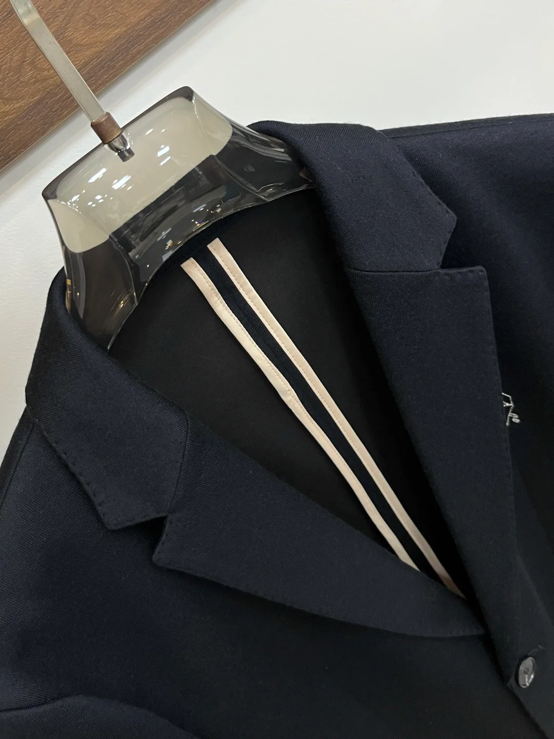 Пиджаки Мужские Brunello Cucinelli 4937511