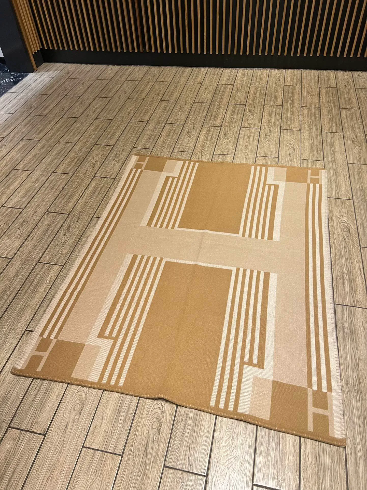 Текстиль Hermes 233265