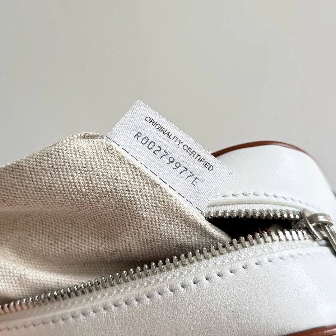 Барсетки Мужские Bottega Veneta 13946856