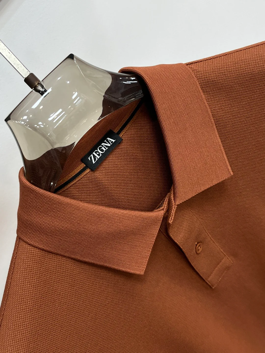 Футболки Мужские Zegna 11654654