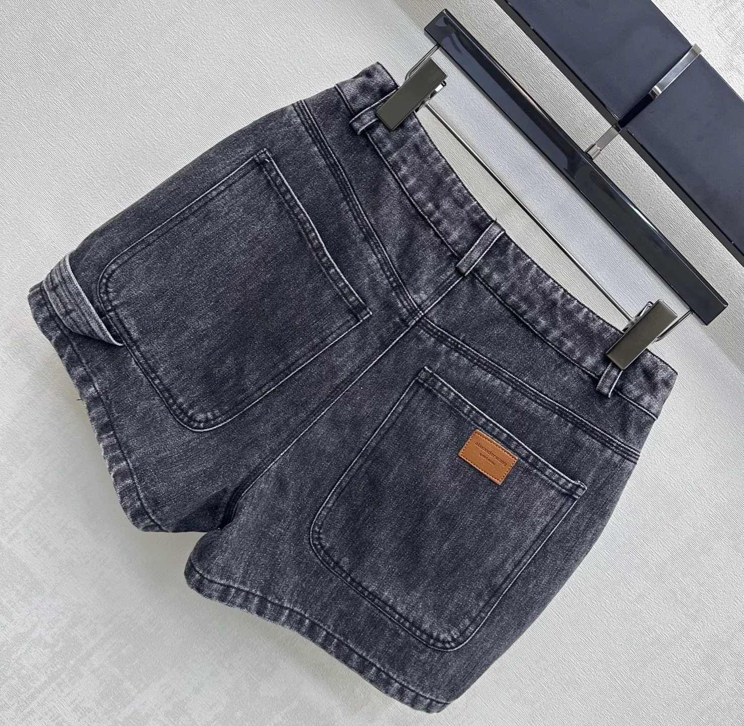 Костюмы Женские Alexander Wang 11041345