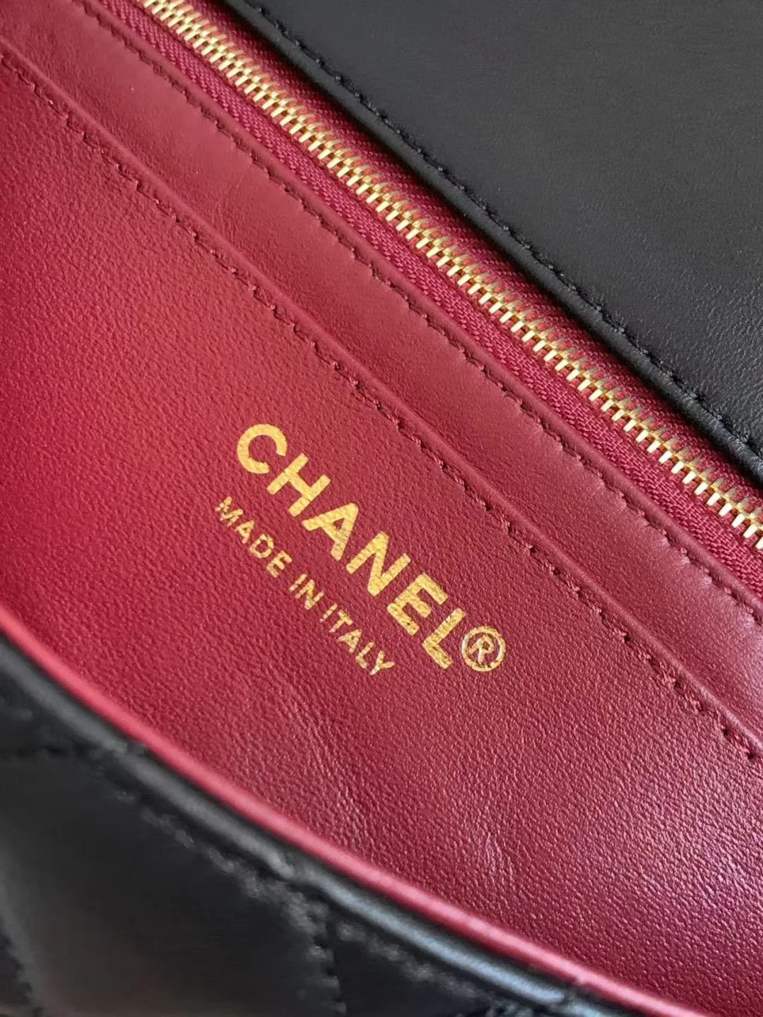 Классические Сумки Женские Chanel 18057796