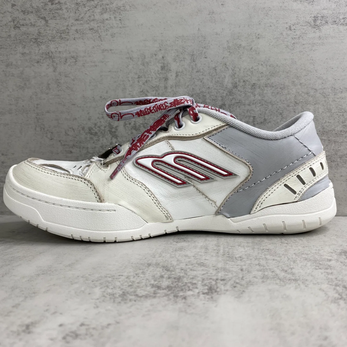 Кроссовки Женские Balenciaga 10247850