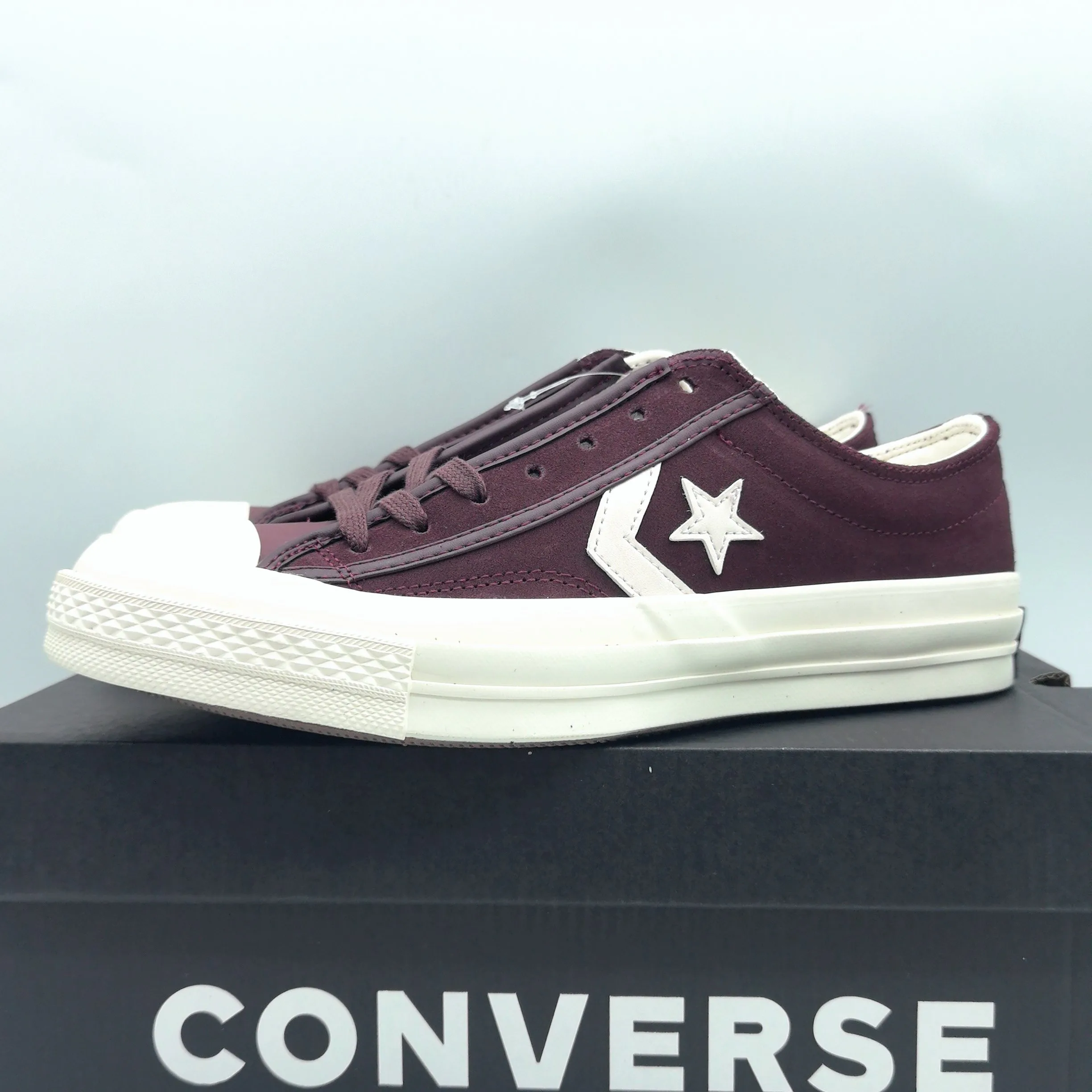 Кеды Женские Converse 10092548