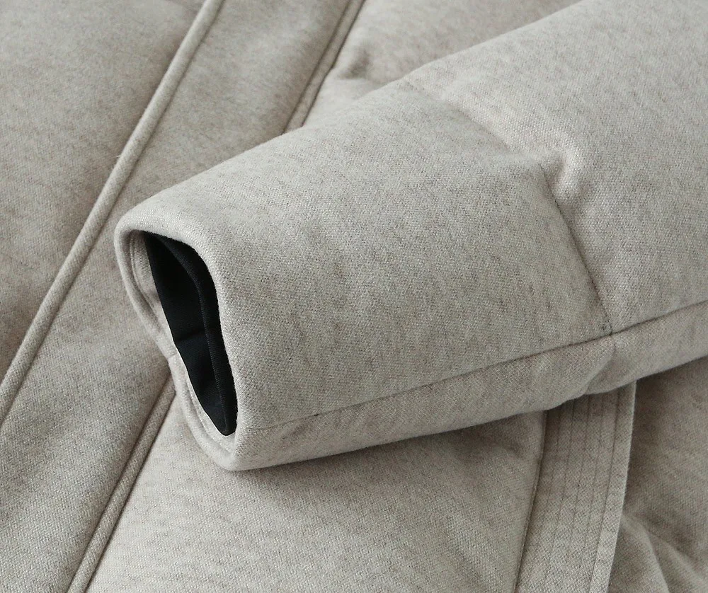 Куртки И Пуховики Мужские Loro Piana 161527