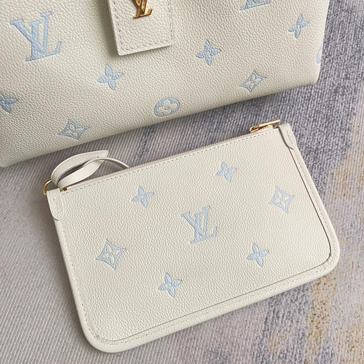 Классические Сумки Женские Louis Vuitton 2995974