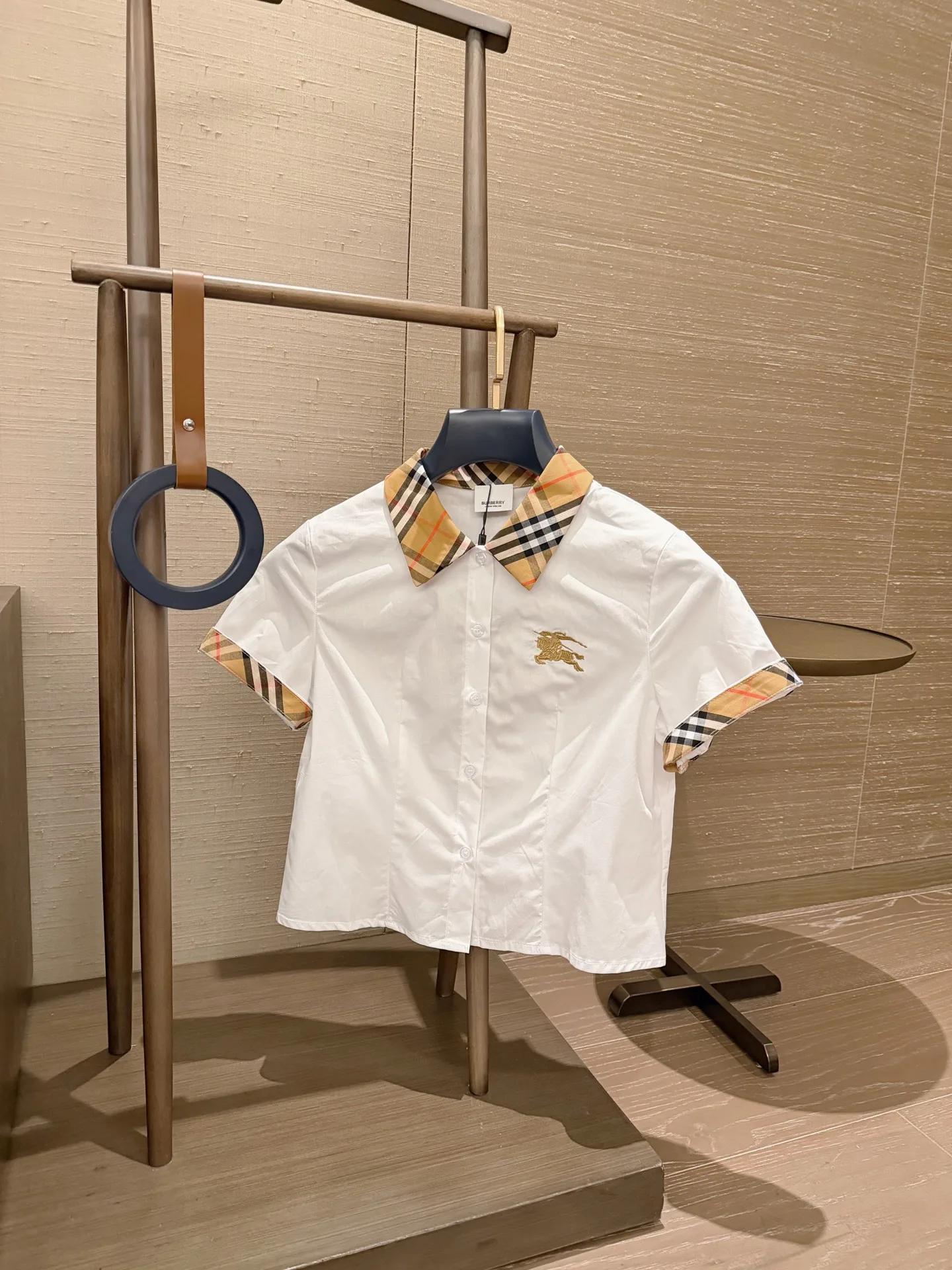 Костюмы Женские Burberry 11824139