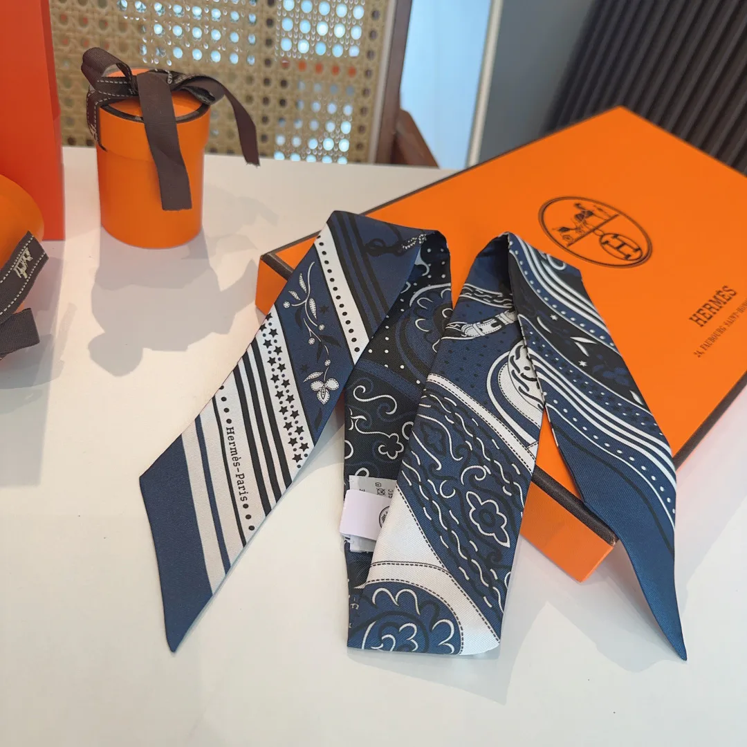 Платки Hermes 9816263