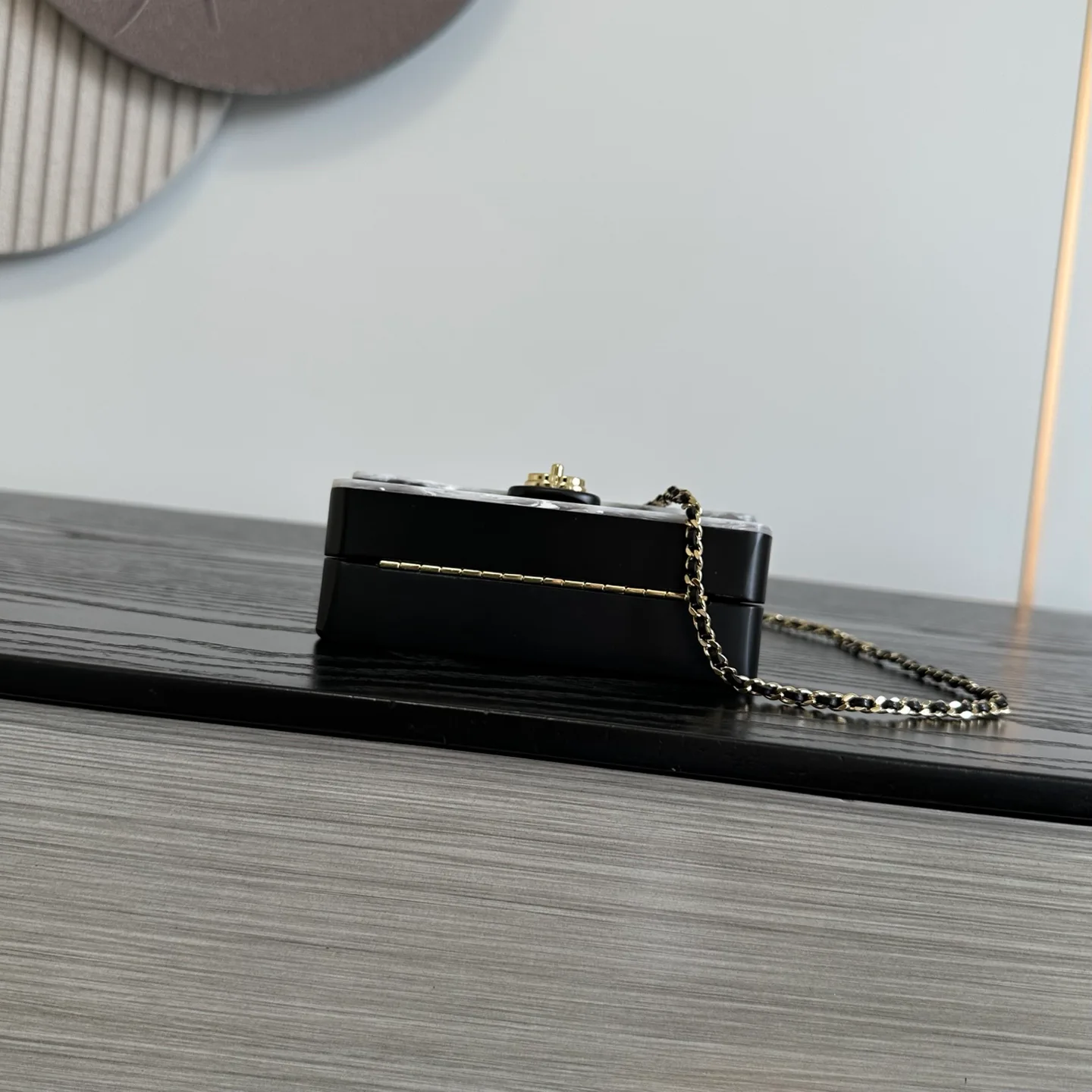 Классические Сумки Женские Chanel 18058571