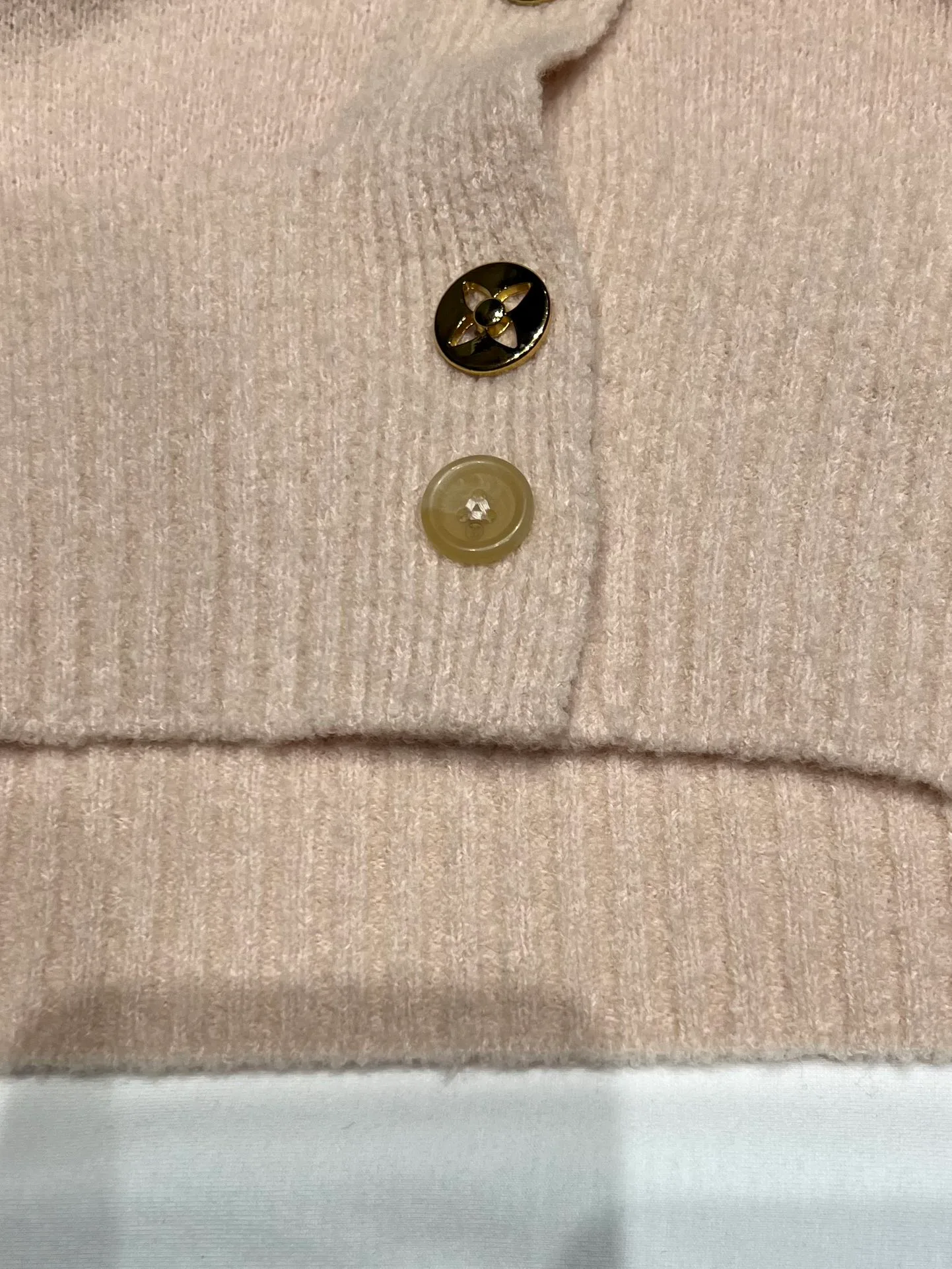 Топы Женские Louis Vuitton 5595890