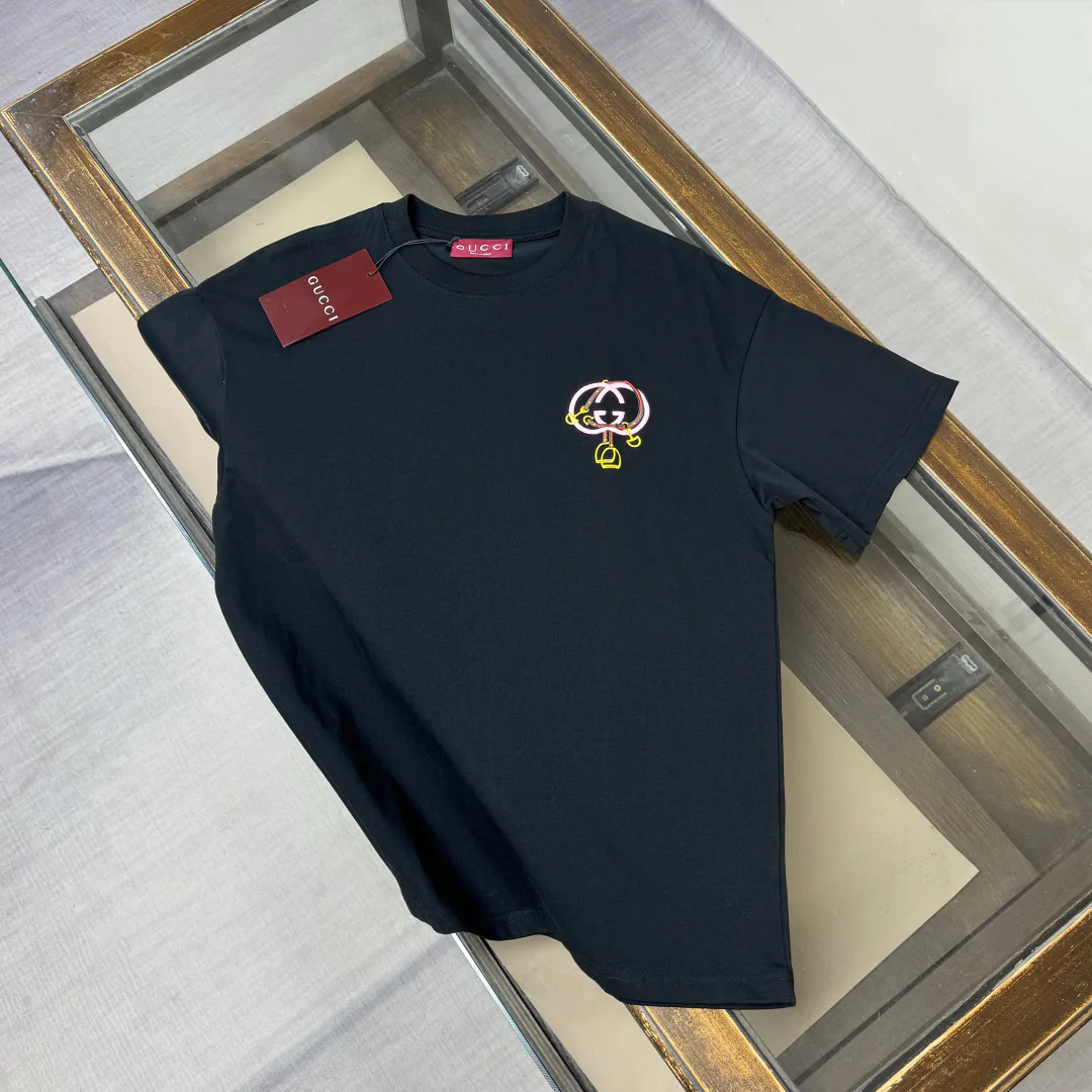 Футболки Женские Gucci 11829381