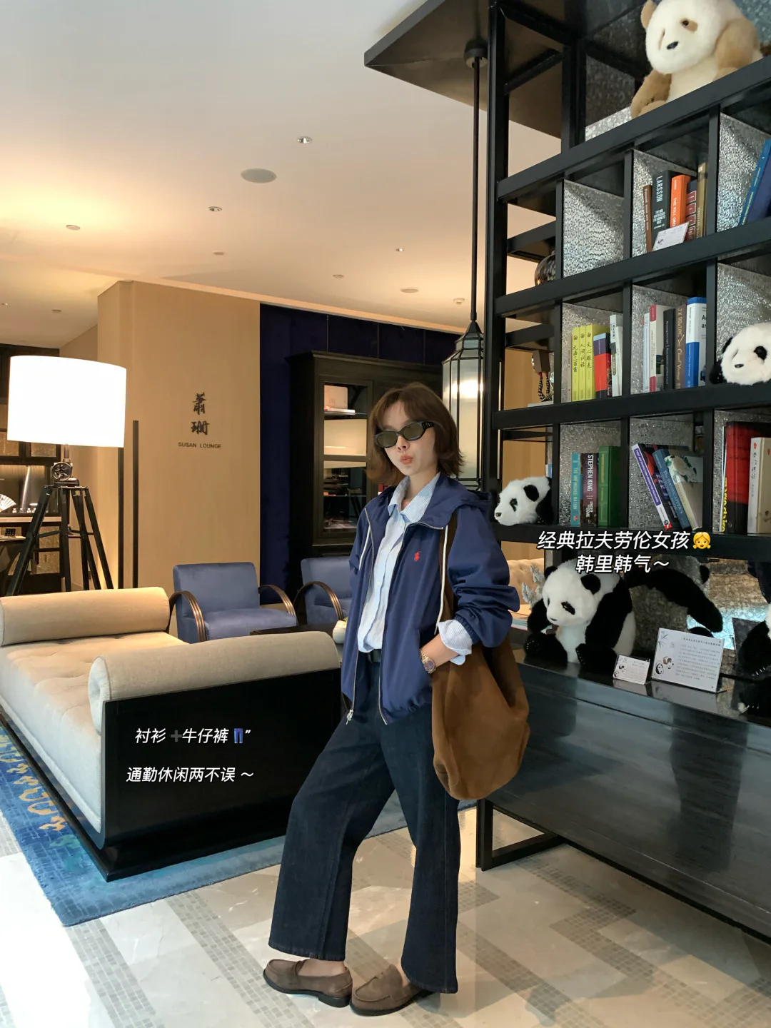 Куртки И Пуховики Женские Ralph Lauren 10039651