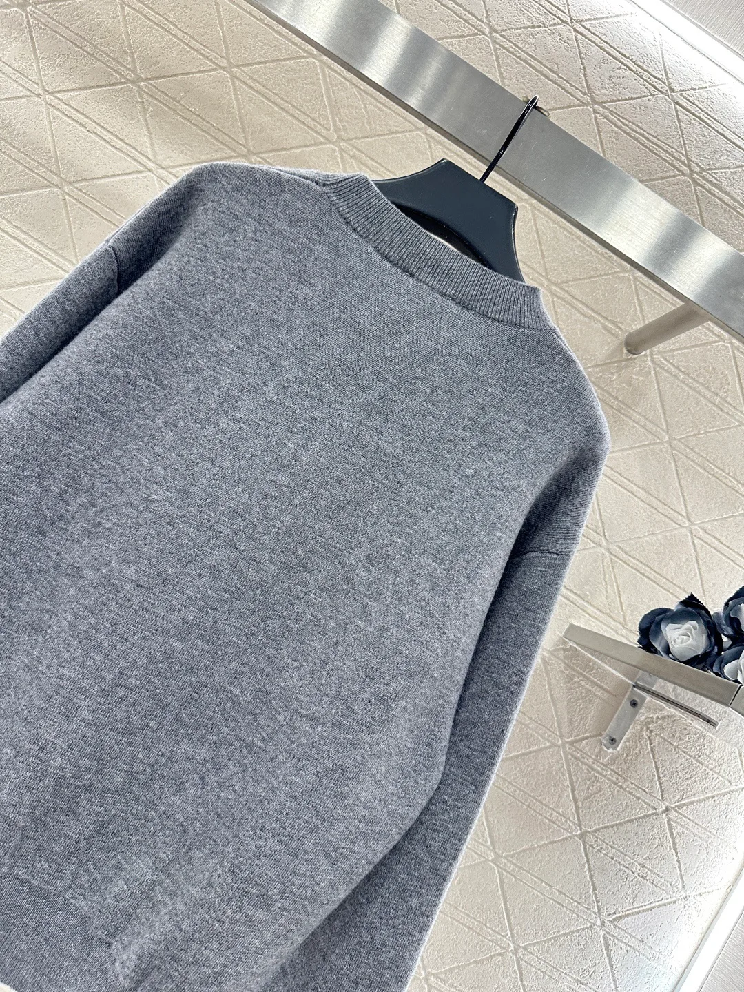 Джемперы И Свитеры Женские Celine 376534