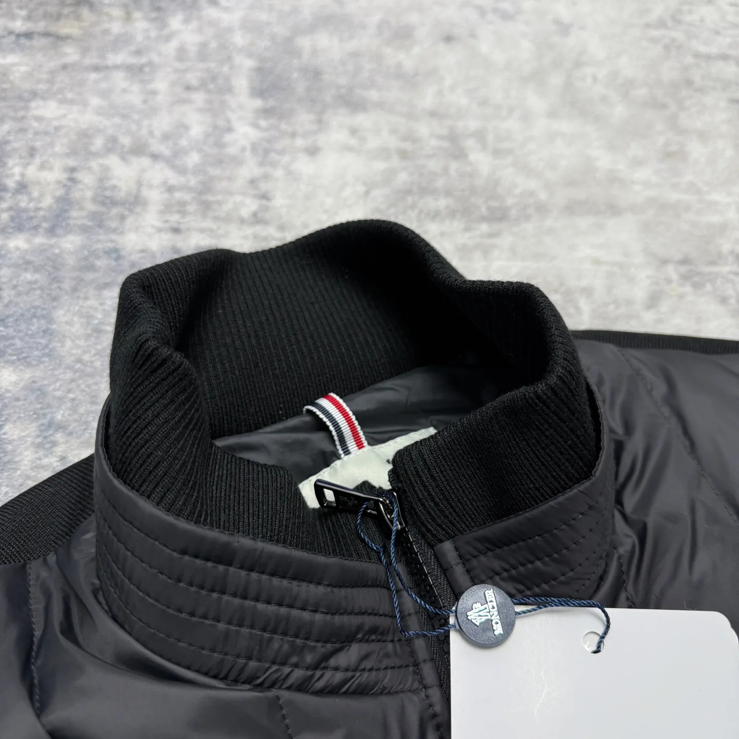 Куртки И Пуховики Женские Moncler 1029648