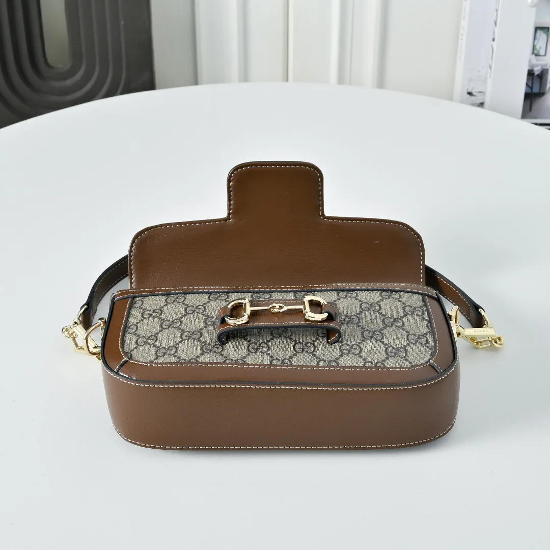 Классические Сумки Женские Gucci 18005143