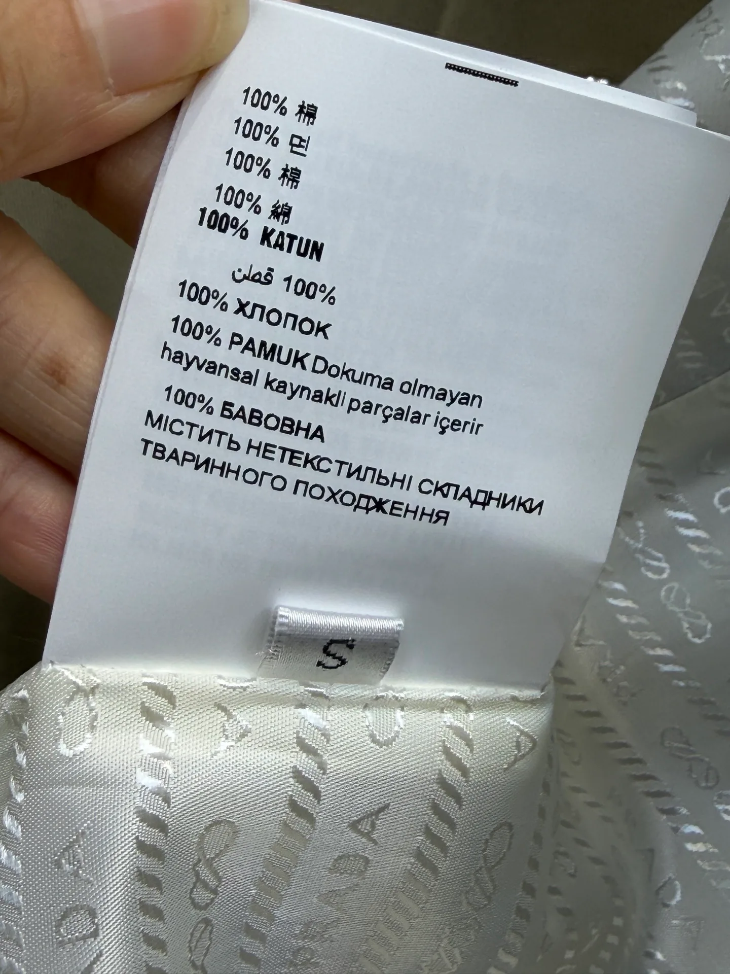 Куртки И Пуховики Женские Prada 18379607