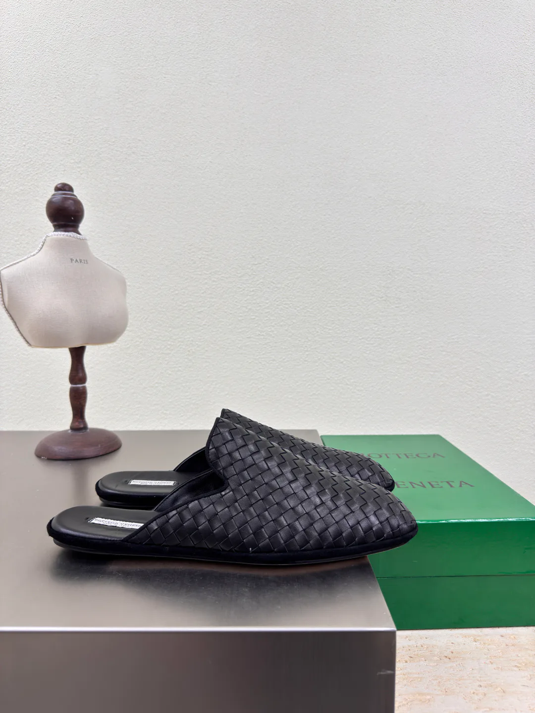 Туфли Женские Bottega Veneta 11838581