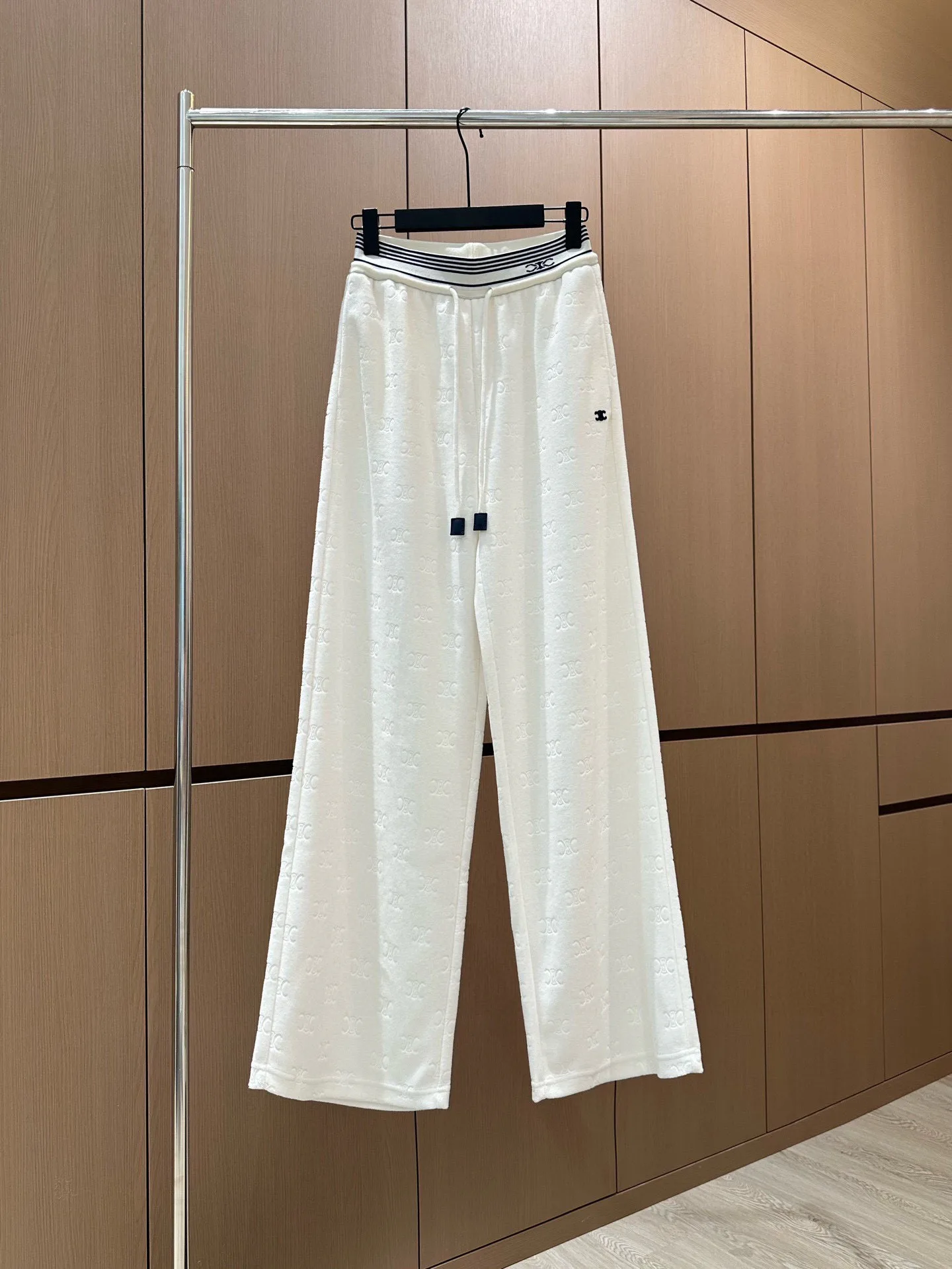 Брюки Женские Celine 1810807