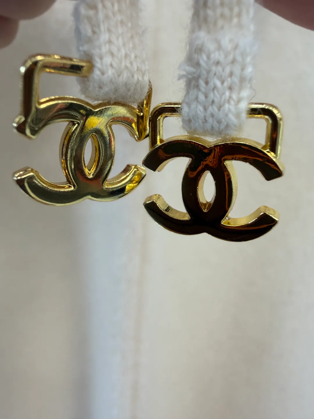 Брюки Женские Chanel 18137812