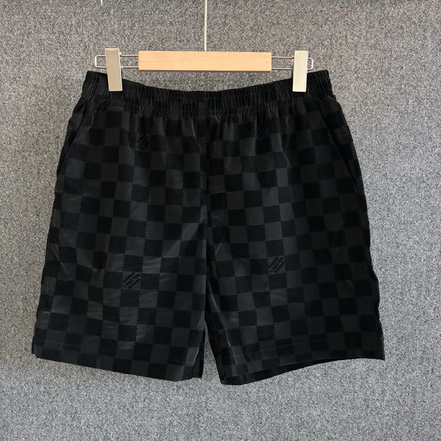 Шорты Женские Louis Vuitton 13110722