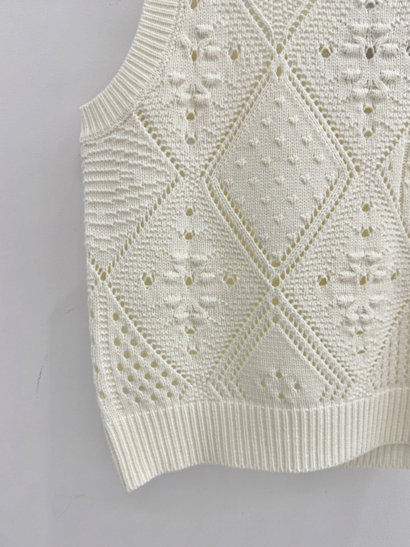 Джемперы И Свитеры Женские Christian Dior 988444