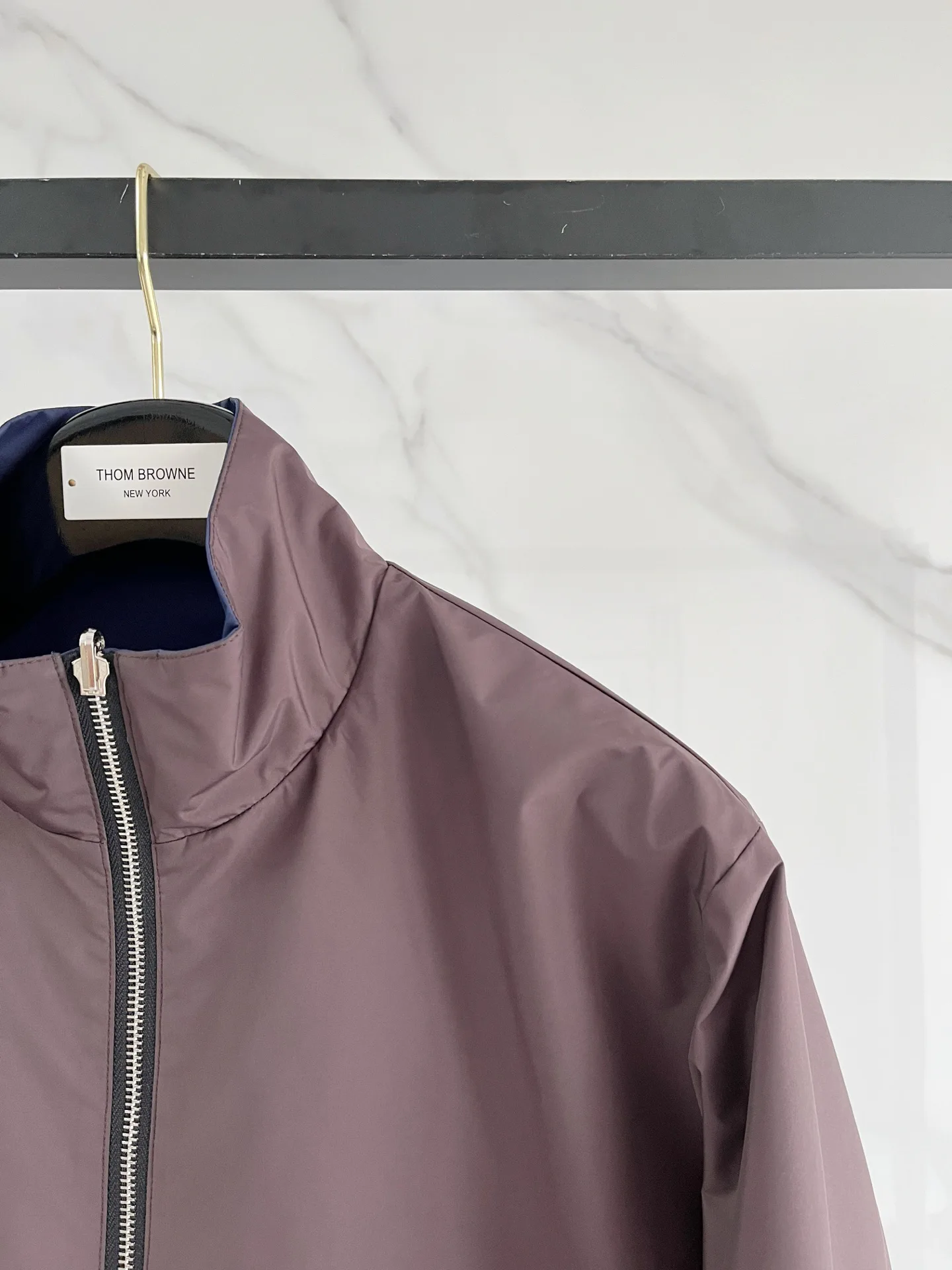 Куртки И Пуховики Мужские Prada 558497