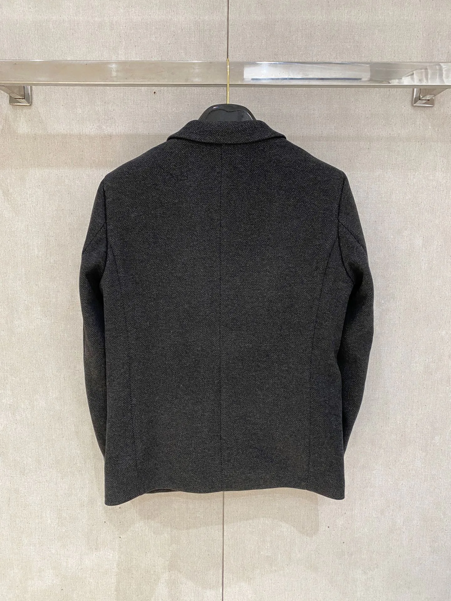 Пиджаки Мужские Loro Piana 129503