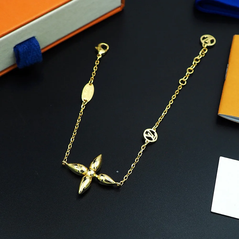 Бижутерия Louis Vuitton 11755905