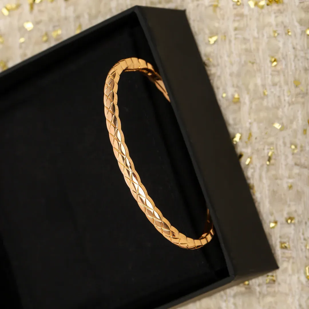 Бижутерия Chanel 20049