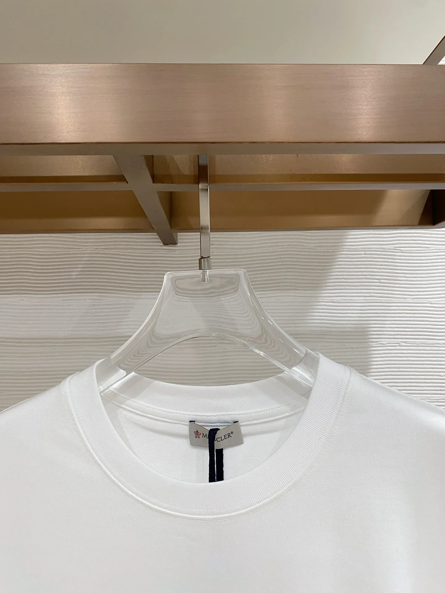 Футболки Мужские Moncler 9956471