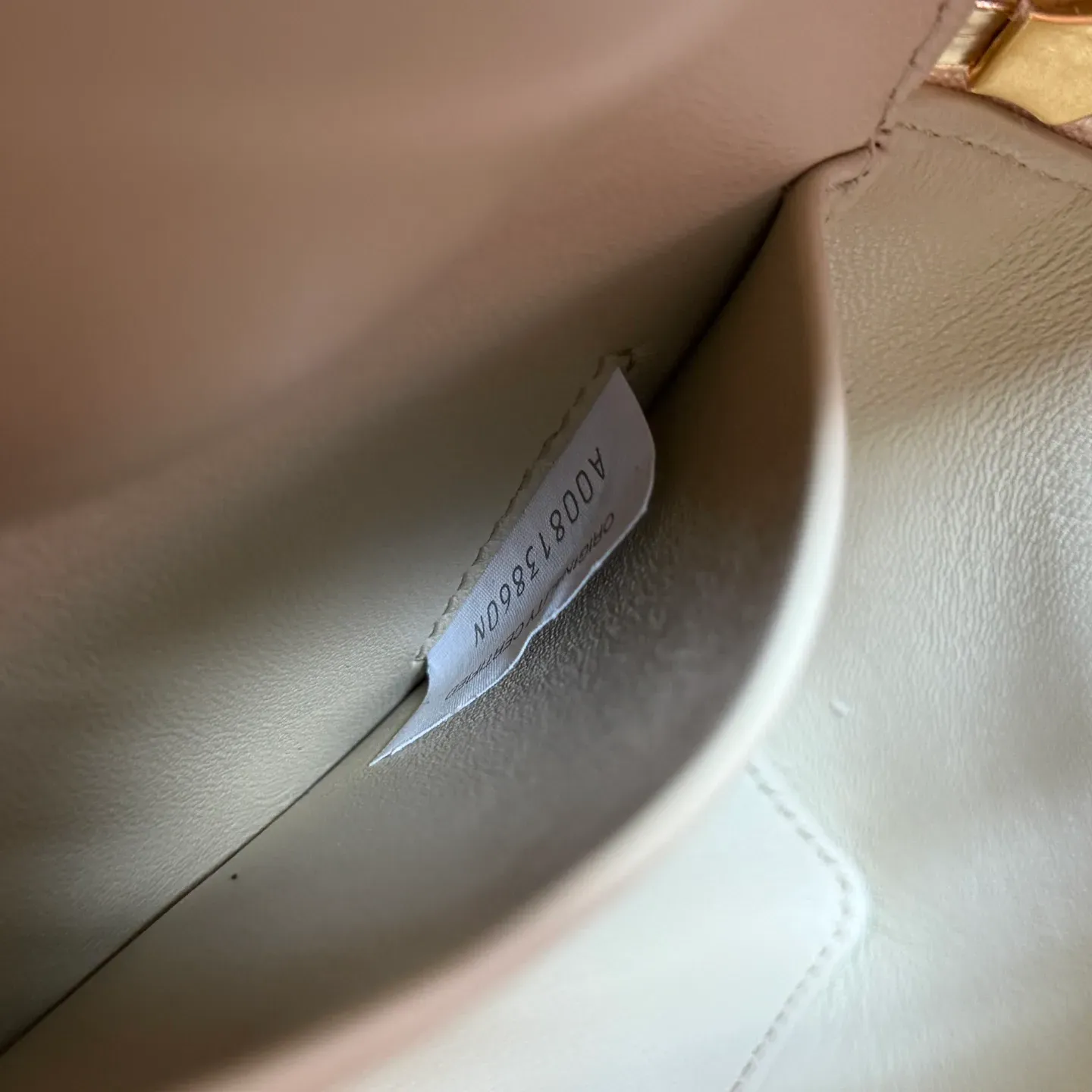 Классические Сумки Женские Bottega Veneta 1672600