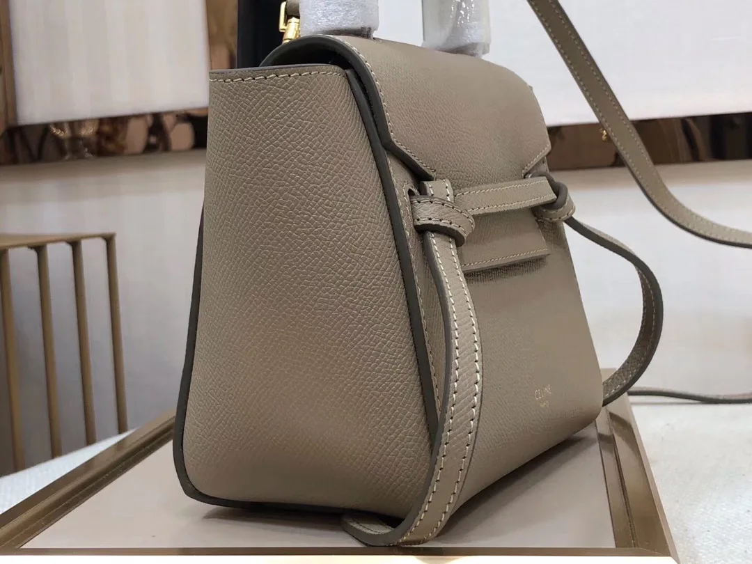 Классические Сумки Женские Celine 13435297