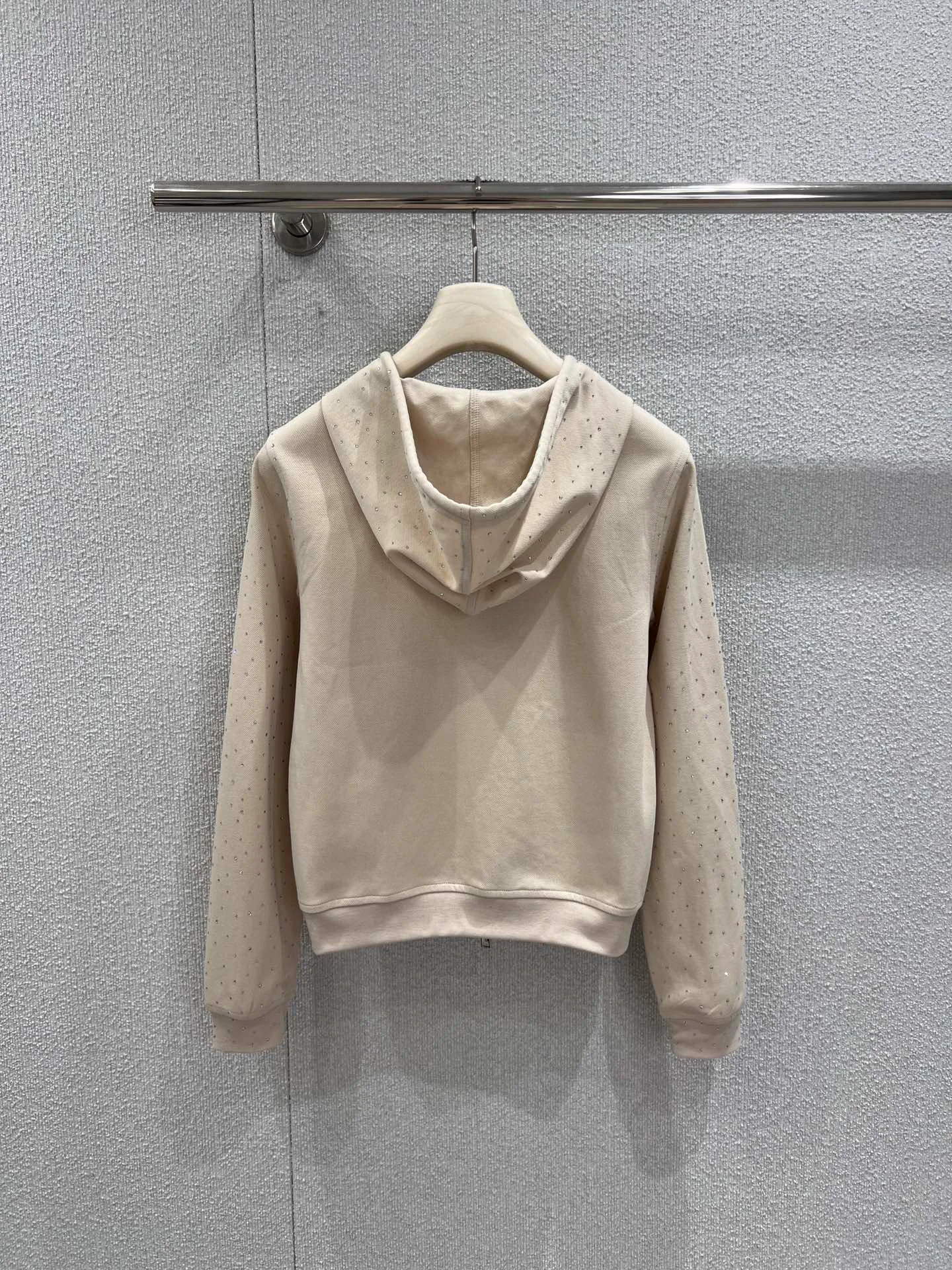 Спортивные Костюмы Женские Alexander Wang 4211512