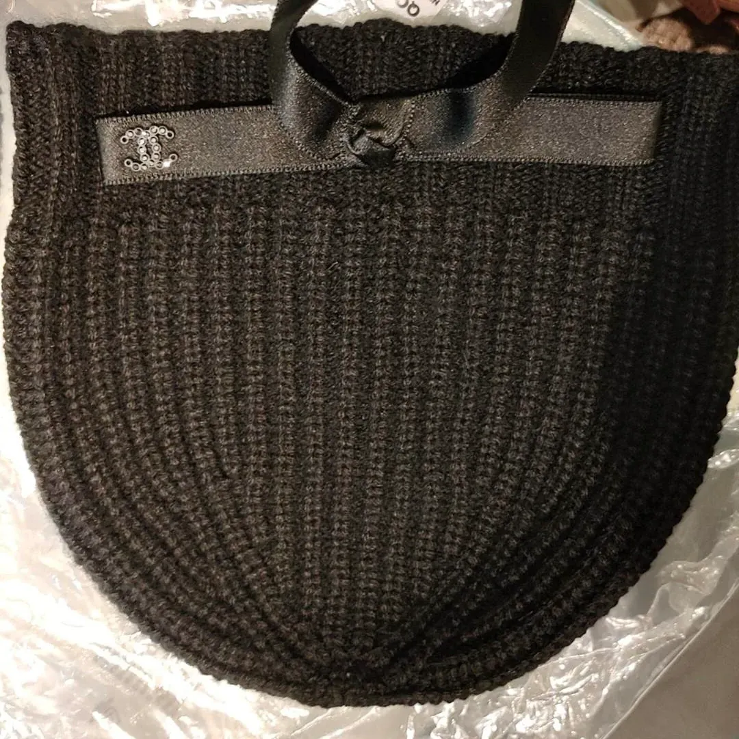 Головные Уборы Chanel 3897253