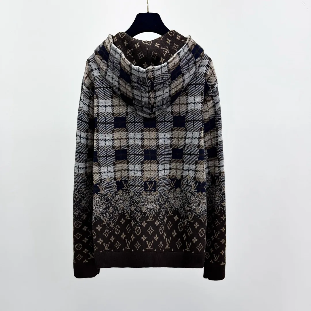 Свитшоты И Худи Мужские Louis Vuitton 2995770