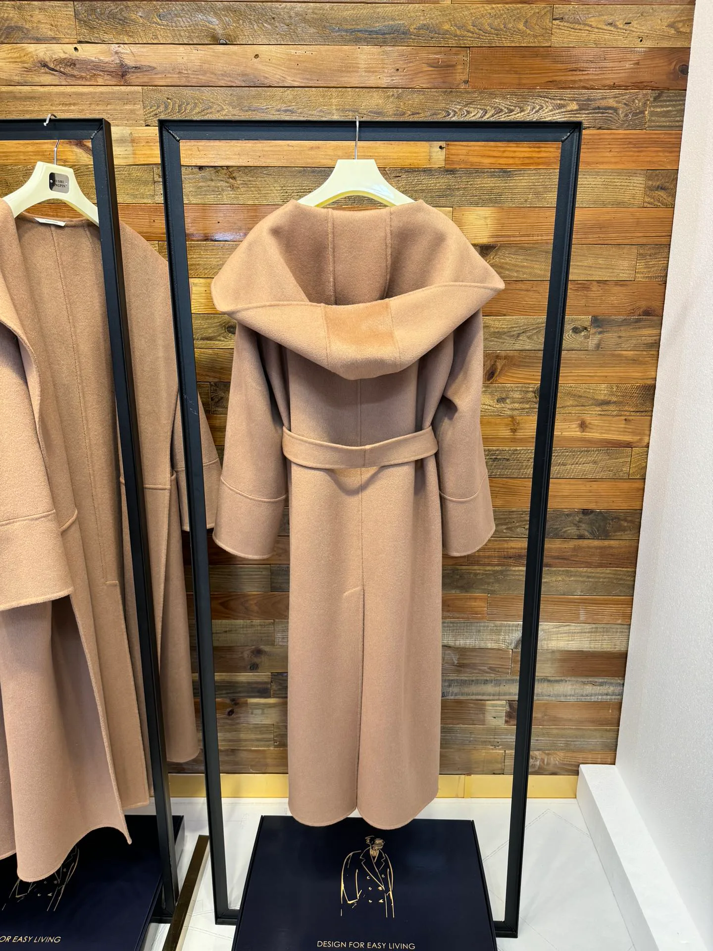 Пальто Женские Max Mara 3960076