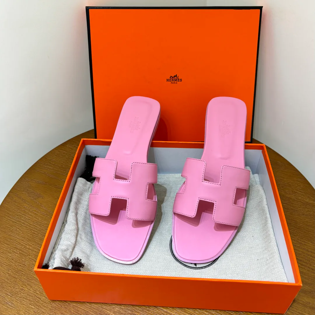 Сандалии Женские Hermes 10992666