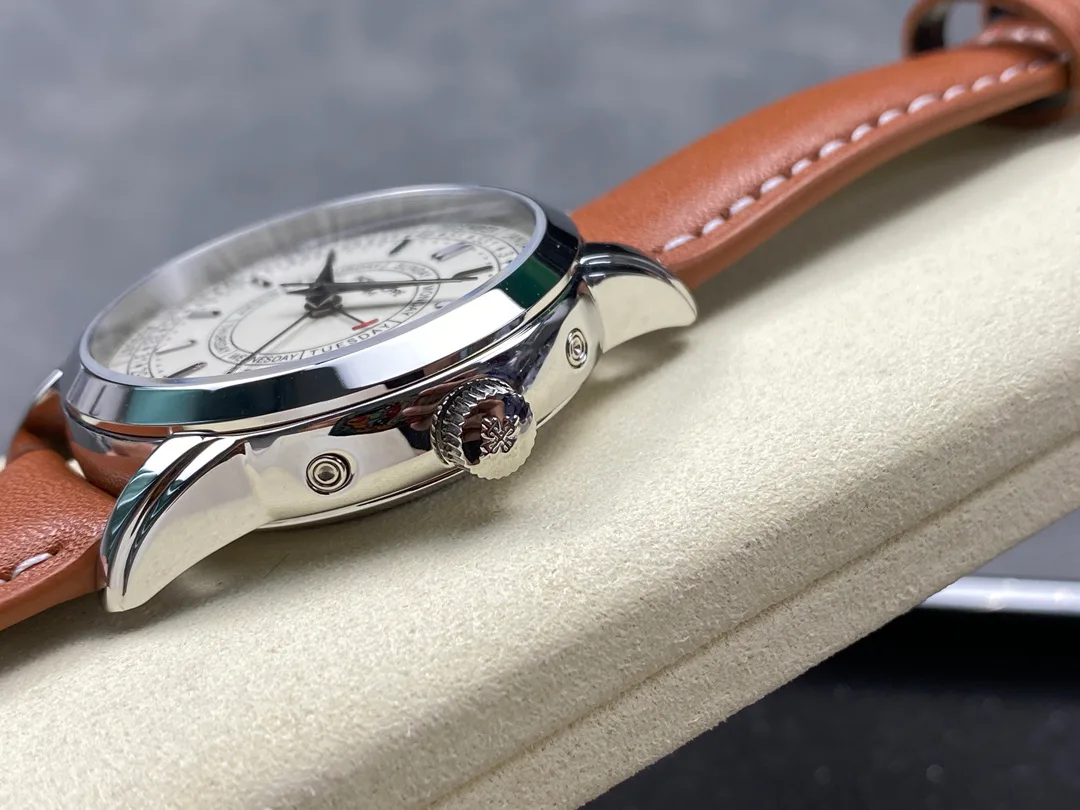 Часы Мужские Patek Philippe 46824