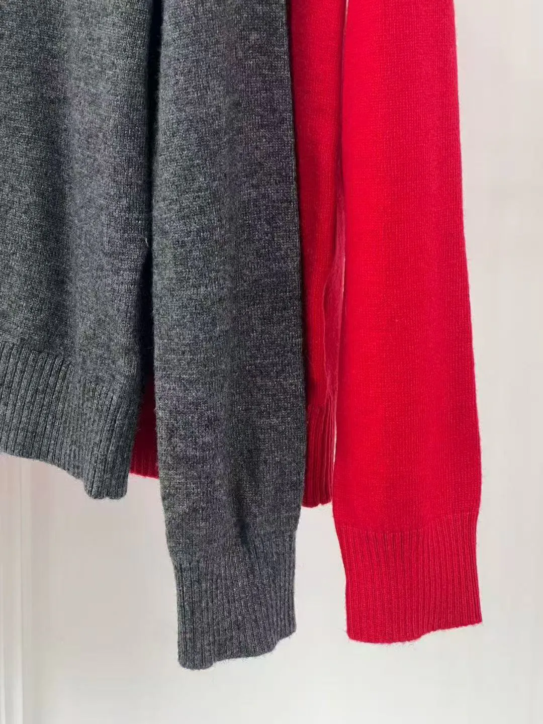 Джемперы И Свитеры Женские Miu Miu 1143530