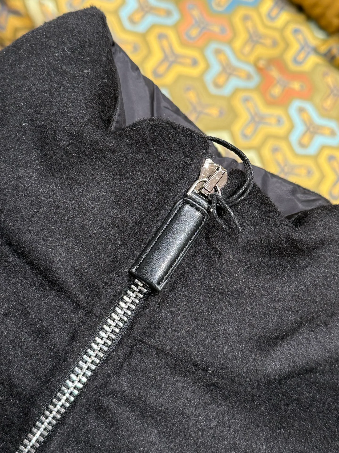 Куртки И Пуховики Мужские Prada 608620