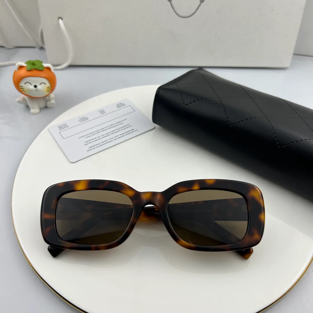 Очки Saint Laurent 11055471