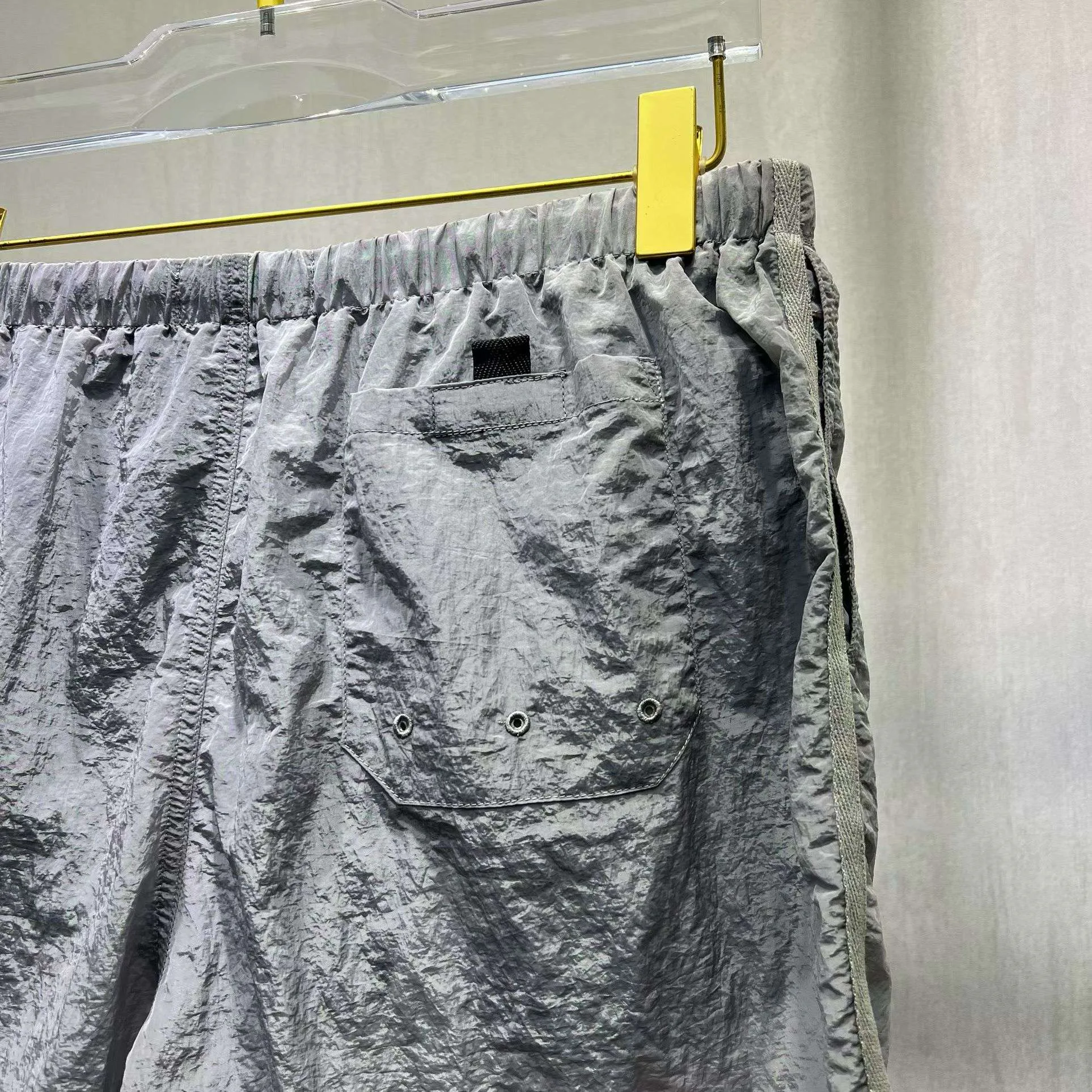 Куртки И Пуховики Женские Stone Island 11018085