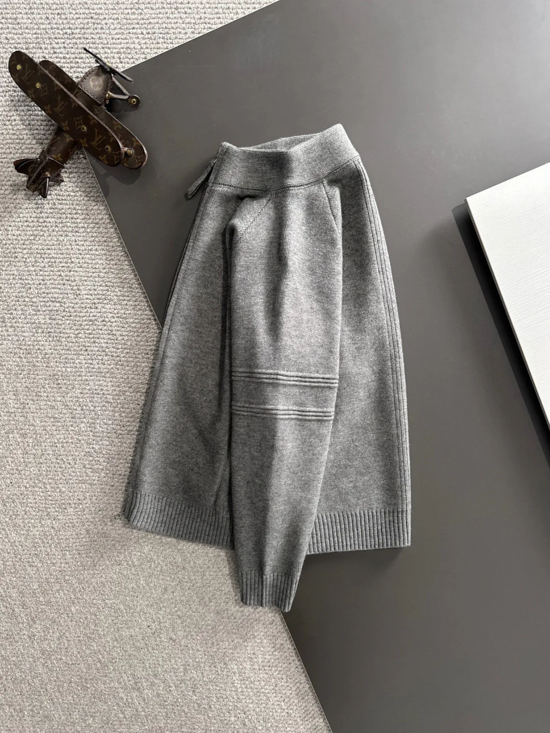 Свитеры Мужские Gucci 514937