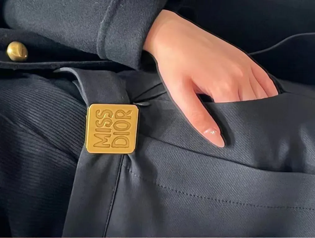 Юбки Женские Christian Dior 1238604