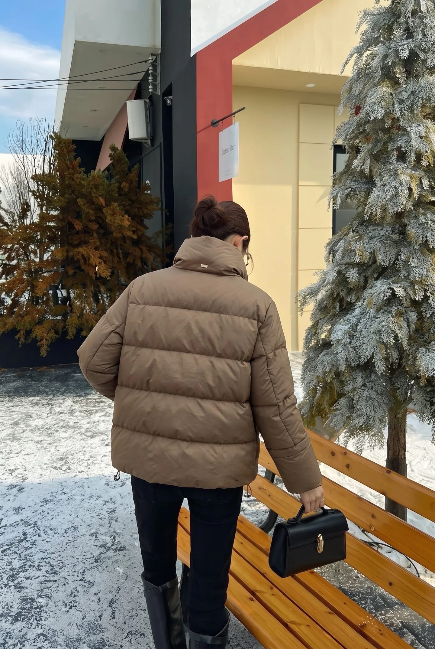Куртки И Пуховики Женские Herno 19422842